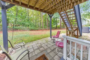 144 Boones Ridge Parkway SE, Acworth, GA 30102 - Photo 32