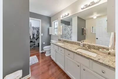 144 Boones Ridge Parkway SE, Acworth, GA 30102 - Photo 16