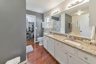 144 Boones Ridge Parkway SE, Acworth, GA 30102 - Photo 16