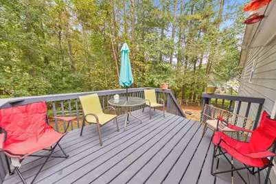 144 Boones Ridge Parkway SE, Acworth, GA 30102 - Photo 28