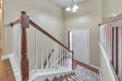 144 Boones Ridge Parkway SE, Acworth, GA 30102 - Photo 2