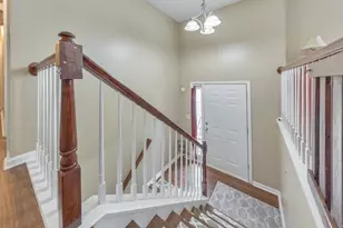 144 Boones Ridge Parkway SE, Acworth, GA 30102 - Photo 2