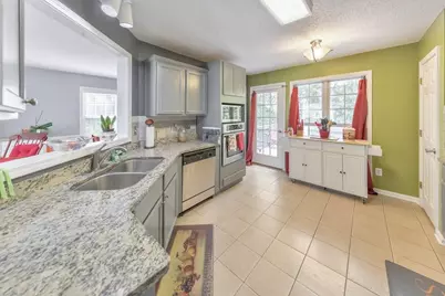 144 Boones Ridge Parkway SE, Acworth, GA 30102 - Photo 12