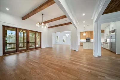 5011 Kings Close, Alpharetta, GA 30004 - Photo 18