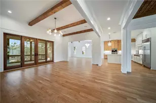 5011 Kings Close, Alpharetta, GA 30004 - Photo 18