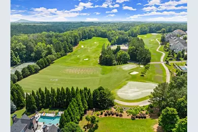 5011 Kings Close, Alpharetta, GA 30004 - Photo 30