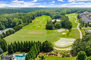 5011 Kings Close, Alpharetta, GA 30004 - Photo 30