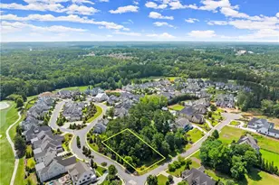 5011 Kings Close, Alpharetta, GA 30004 - Photo 4