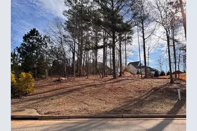 5011 Kings Close, Alpharetta, GA 30004 - Photo 6