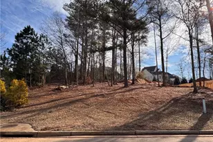 5011 Kings Close, Alpharetta, GA 30004 - Photo 6