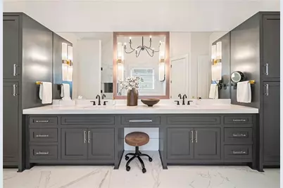 5011 Kings Close, Alpharetta, GA 30004 - Photo 12