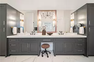 5011 Kings Close, Alpharetta, GA 30004 - Photo 12