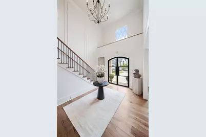 5011 Kings Close, Alpharetta, GA 30004 - Photo 8