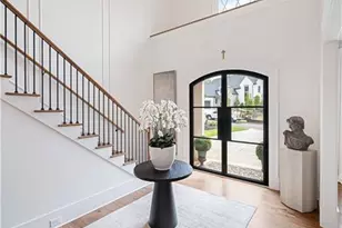 5011 Kings Close, Alpharetta, GA 30004 - Photo 8