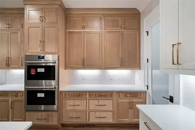 5011 Kings Close, Alpharetta, GA 30004 - Photo 22