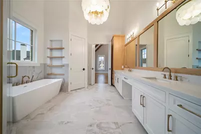 5011 Kings Close, Alpharetta, GA 30004 - Photo 20