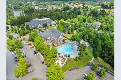 5011 Kings Close, Alpharetta, GA 30004 - Photo 26