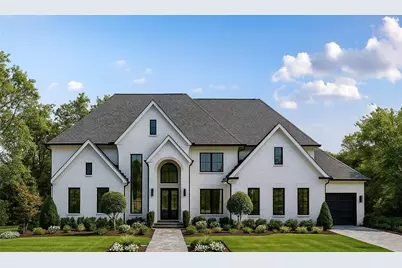 5011 Kings Close, Alpharetta, GA 30004 - Photo 1