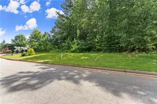 5011 Kings Close, Alpharetta, GA 30004 - Photo 6