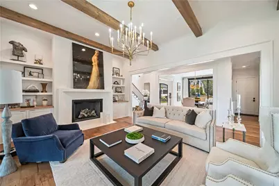 5011 Kings Close, Alpharetta, GA 30004 - Photo 10