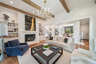 5011 Kings Close, Alpharetta, GA 30004 - Photo 10