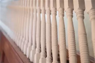 74 White St, Hoschton, GA 30548 - Photo 48