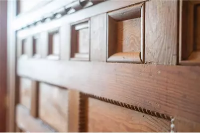 74 White Street, Hoschton, GA 30548 - Photo 16