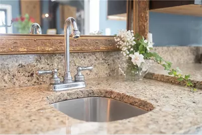 74 White Street, Hoschton, GA 30548 - Photo 34