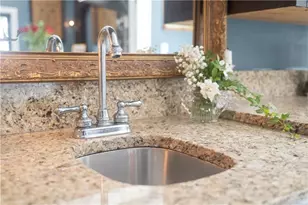 74 White St, Hoschton, GA 30548 - Photo 34