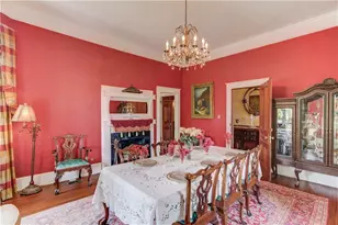 74 White St, Hoschton, GA 30548 - Photo 20