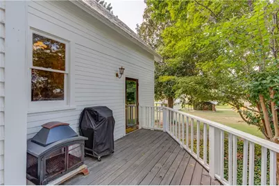 74 White Street, Hoschton, GA 30548 - Photo 76