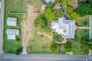 74 White St, Hoschton, GA 30548 - Photo 94