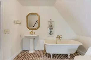 74 White St, Hoschton, GA 30548 - Photo 70