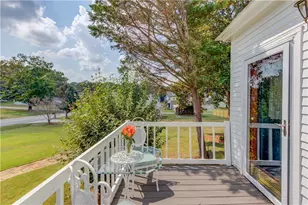 74 White St, Hoschton, GA 30548 - Photo 78