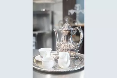 74 White Street, Hoschton, GA 30548 - Photo 44