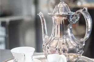 74 White St, Hoschton, GA 30548 - Photo 44