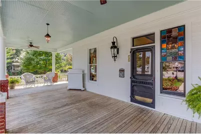 74 White Street, Hoschton, GA 30548 - Photo 8