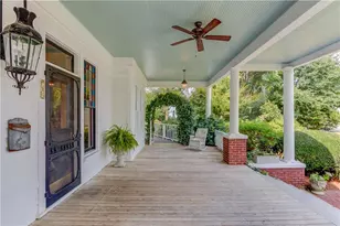 74 White St, Hoschton, GA 30548 - Photo 12