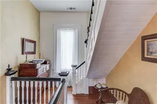 74 White St, Hoschton, GA 30548 - Photo 62