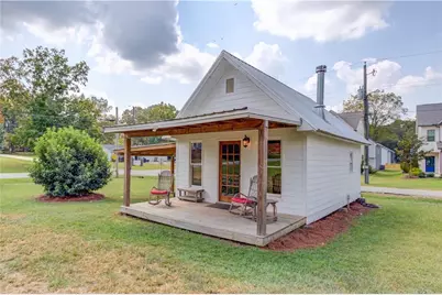 74 White Street, Hoschton, GA 30548 - Photo 84