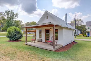 74 White St, Hoschton, GA 30548 - Photo 84