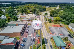 74 White St, Hoschton, GA 30548 - Photo 96