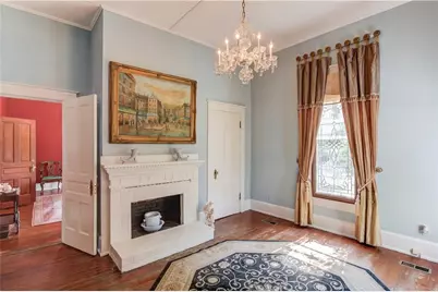 74 White Street, Hoschton, GA 30548 - Photo 22