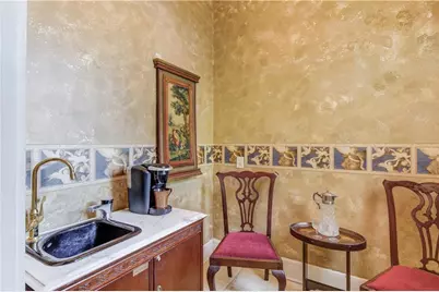 74 White Street, Hoschton, GA 30548 - Photo 28