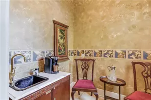 74 White St, Hoschton, GA 30548 - Photo 28