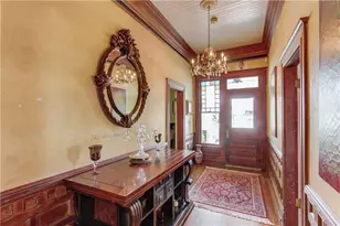 74 White St, Hoschton, GA 30548 - Photo 14