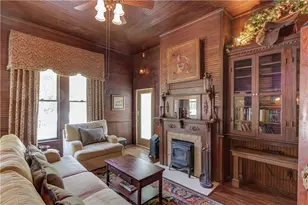 74 White St, Hoschton, GA 30548 - Photo 26