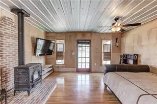 74 White St, Hoschton, GA 30548 - Photo 86