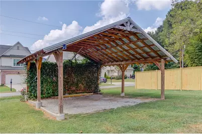 74 White Street, Hoschton, GA 30548 - Photo 90