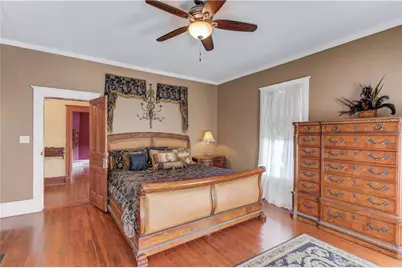 74 White Street, Hoschton, GA 30548 - Photo 54